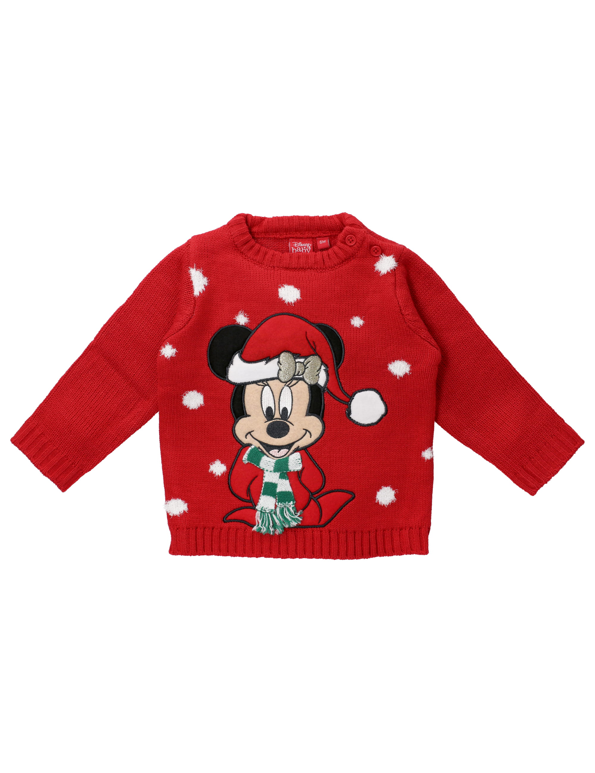 disney-pullover-minnie-mouse-baby-sweets-de