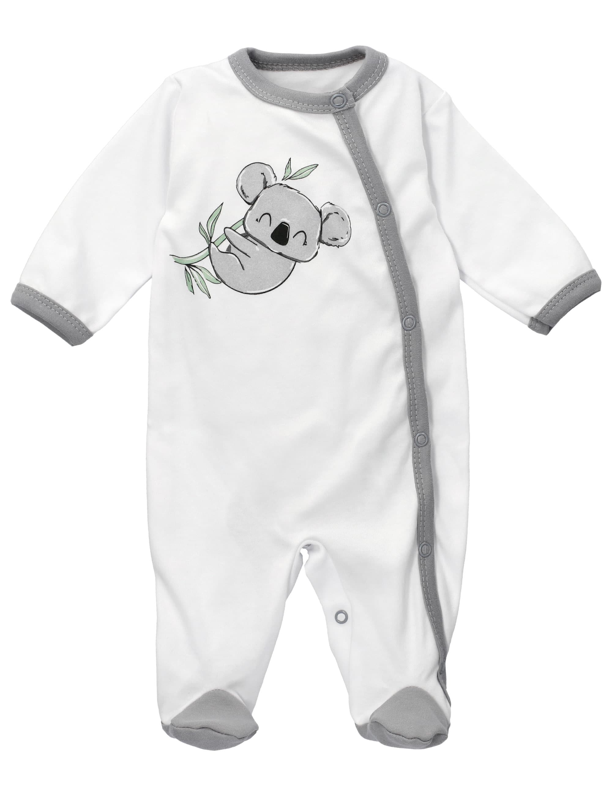 Pyjama bébé koala sale