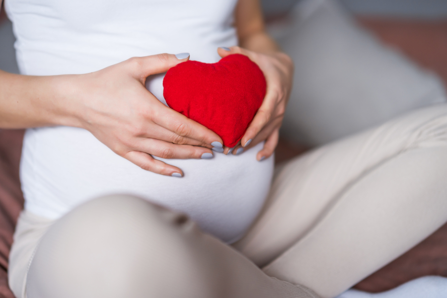 Fruchtblase Geplatzt Darf Ich Noch Laufen Der Blasensprung - das solltest du wissen! | Baby-Sweets.de