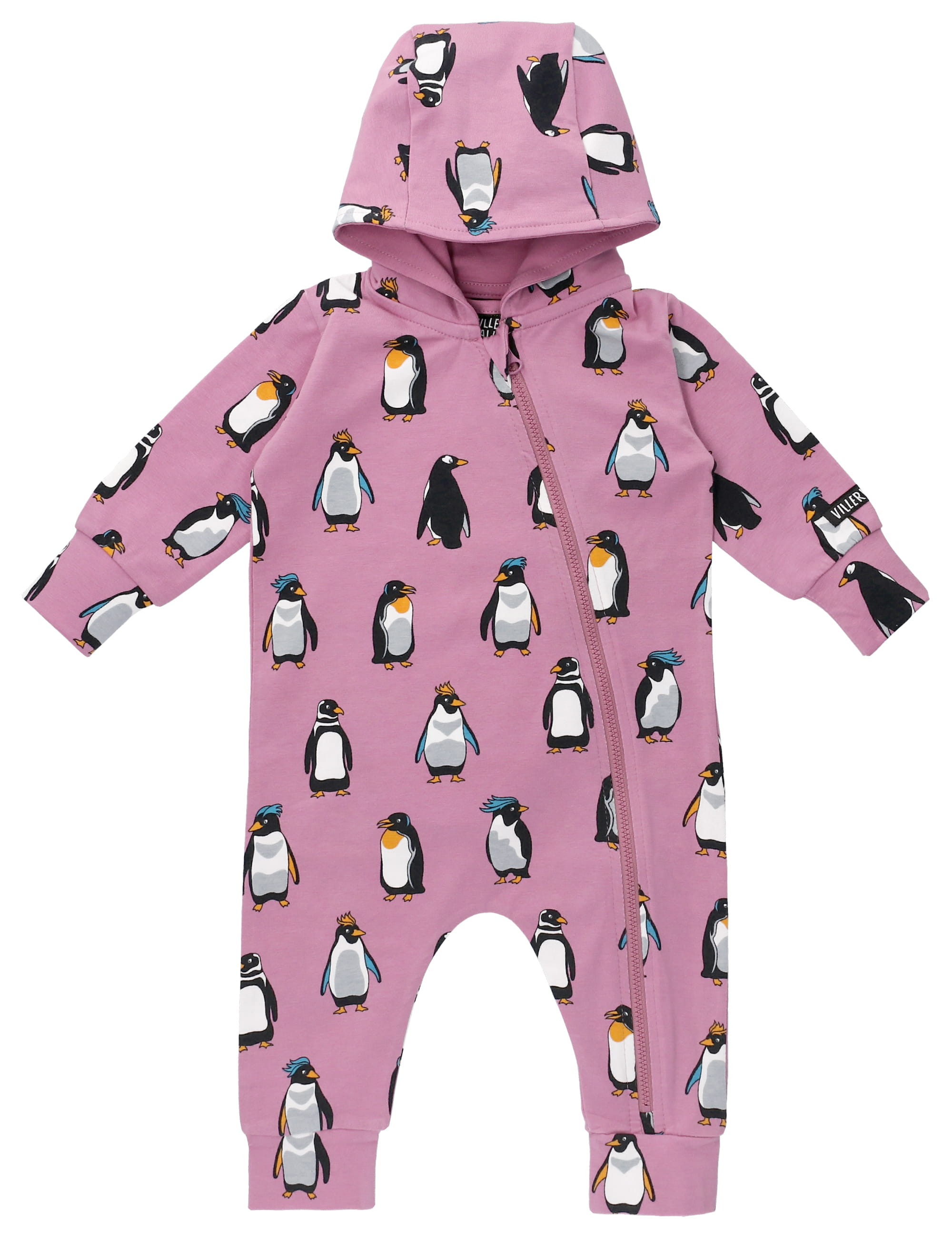 Lotti Karotti Heless Puppen-Unterwäsche Pinguin Pünktchen Gr. 28-35 Cm Ab 8,99 Puppenkleidung 15 20