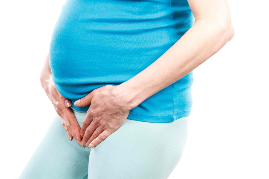 Blasenentzündung in der Schwangerschaft BabySweets.de