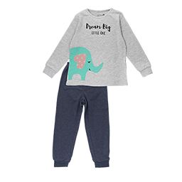 Kinder Haremhose Aus Baumwolle - Bequeme Spielhose Für Jungen & Mädchen