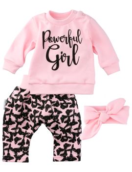 BNWT Neugeborenes Frühgeborene Kleidung Beige Und Pink Velour Bunny Schlafanzug