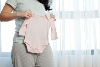 Bio-Babykleidung – Sinnvoll oder nur ein Trend?