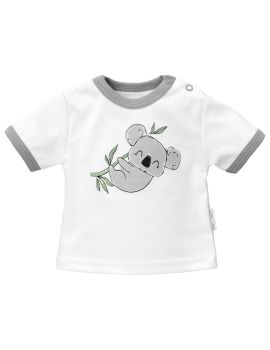T-Shirt Koala Baby Koala