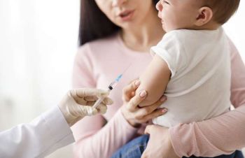 Kinderimpfung: Alle Vor- und Nachteile im Überblick