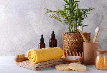 Zero Waste – So gelingt’s mit Baby